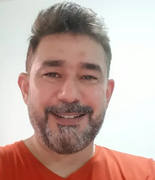 Client